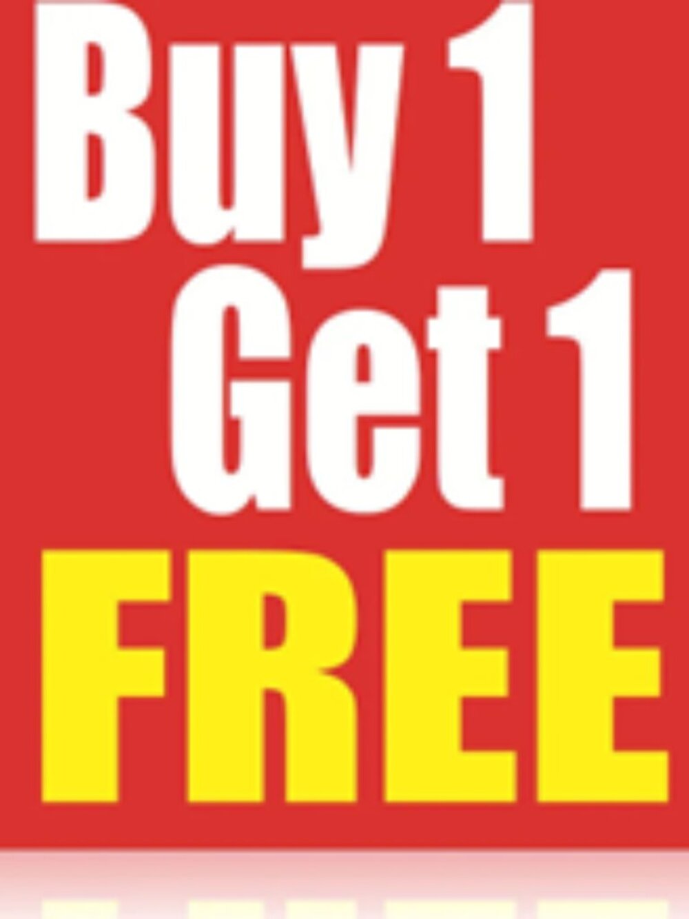 OFFER ON PANTS AND JEANS ONLY :)